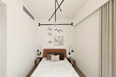 Appartement de 2 chambres à Abu Dhabi, UAE No. 150045 6