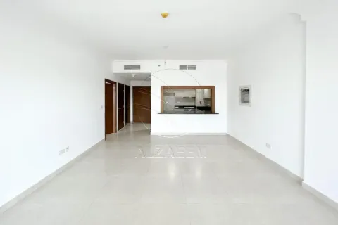 Studio Apartment on the Yas Island, UAE No. 150042 4