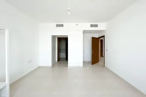 Studio Apartment on the Yas Island, UAE No. 150042 3