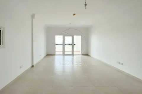 Studio Apartment on the Yas Island, UAE No. 150042 14