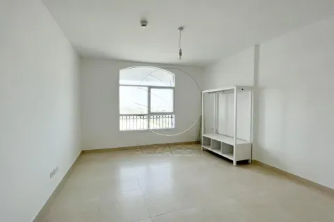 Studio Apartment on the Yas Island, UAE No. 150042 16