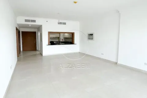 Studio Apartment on the Yas Island, UAE No. 150042 13
