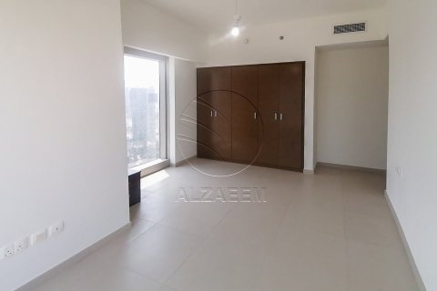 2 bedrooms Apartment in Shams Abu Dhabi, UAE No. 150046