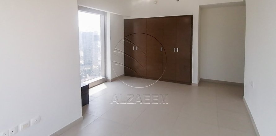 2 bedrooms Apartment in Shams Abu Dhabi, UAE No. 150046