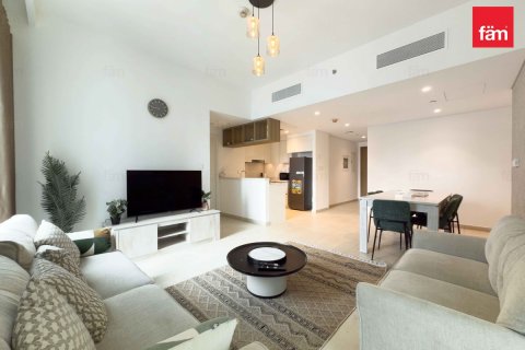 Квартира с 2 спальнями в Даунтаун Дубай (Даунтаун Бурдж Дубай), ОАЭ №141497 3