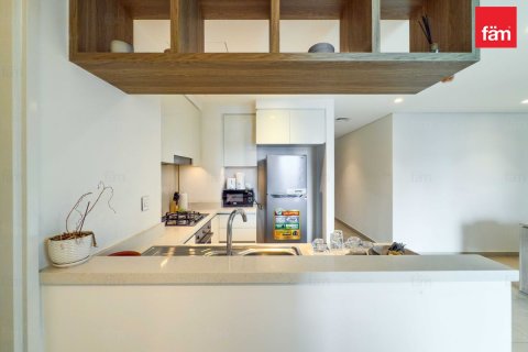 Квартира с 2 спальнями в Даунтаун Дубай (Даунтаун Бурдж Дубай), ОАЭ №141497 16