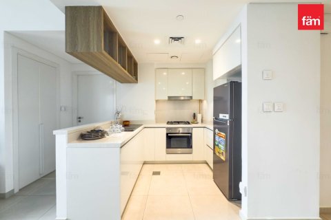 Квартира с 2 спальнями в Даунтаун Дубай (Даунтаун Бурдж Дубай), ОАЭ №141497 12