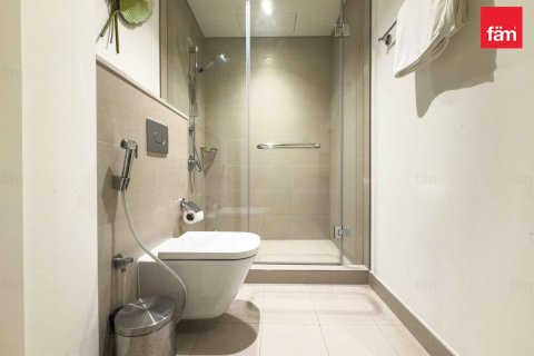 Квартира с 2 спальнями в Даунтаун Дубай (Даунтаун Бурдж Дубай), ОАЭ №141497 17