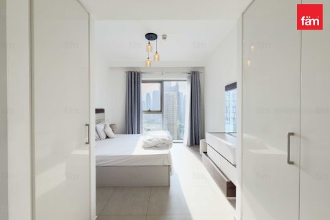 Квартира с 2 спальнями в Даунтаун Дубай (Даунтаун Бурдж Дубай), ОАЭ №141497 14