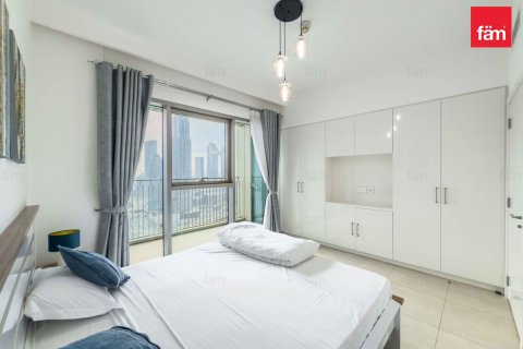 Квартира с 2 спальнями в Даунтаун Дубай (Даунтаун Бурдж Дубай), ОАЭ №141497 9