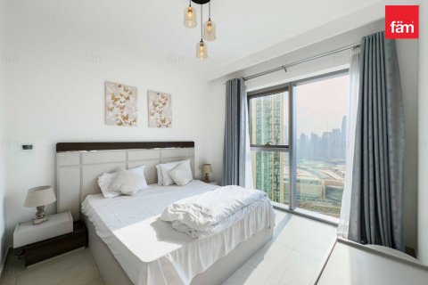 Квартира с 2 спальнями в Даунтаун Дубай (Даунтаун Бурдж Дубай), ОАЭ №141497 15