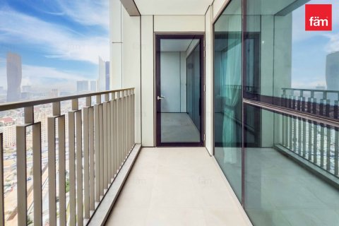 Квартира с 2 спальнями в Даунтаун Дубай (Даунтаун Бурдж Дубай), ОАЭ №141497 11