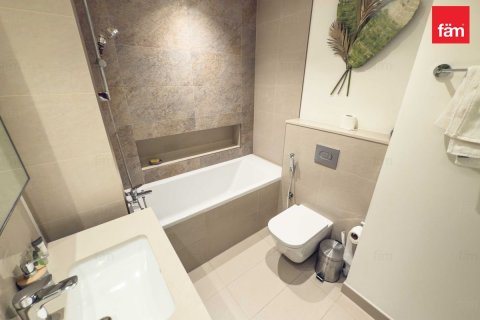 Квартира с 2 спальнями в Даунтаун Дубай (Даунтаун Бурдж Дубай), ОАЭ №141497 20