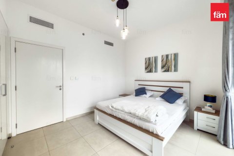 Квартира с 2 спальнями в Даунтаун Дубай (Даунтаун Бурдж Дубай), ОАЭ №141497 13