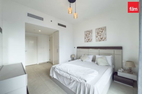 Квартира с 2 спальнями в Даунтаун Дубай (Даунтаун Бурдж Дубай), ОАЭ №141497 6