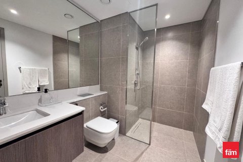 Таунхаус с 4 спальнями в Tilal Al Ghaf, ОАЭ №141498 10