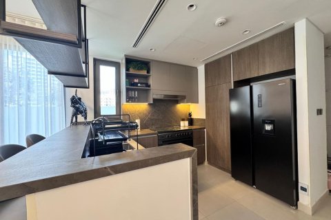 Таунхаус с 4 спальнями в Tilal Al Ghaf, ОАЭ №141498 4