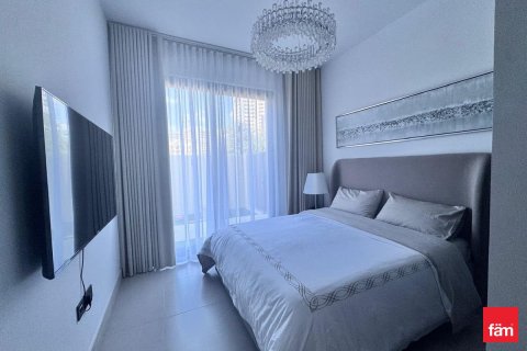 Таунхаус с 4 спальнями в Tilal Al Ghaf, ОАЭ №141498 8