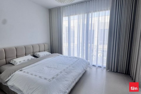 Таунхаус с 4 спальнями в Tilal Al Ghaf, ОАЭ №141498 9