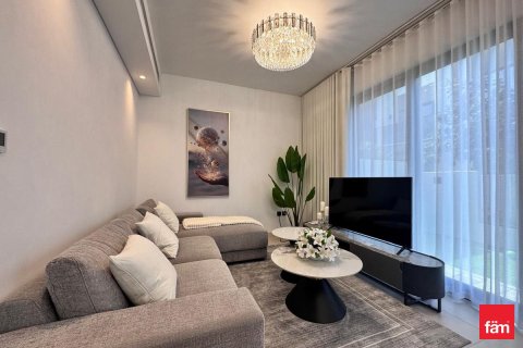 Таунхаус с 4 спальнями в Tilal Al Ghaf, ОАЭ №141498 5