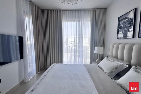 Таунхаус с 4 спальнями в Tilal Al Ghaf, ОАЭ №141498 7