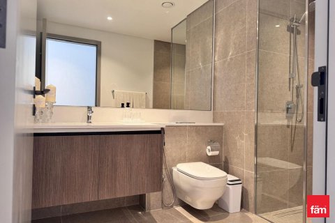 Таунхаус с 4 спальнями в Tilal Al Ghaf, ОАЭ №141498 12