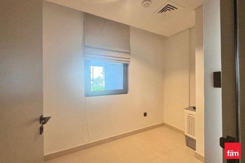 Таунхаус с 4 спальнями в Tilal Al Ghaf, ОАЭ №141498 11