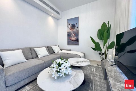 Таунхаус с 4 спальнями в Tilal Al Ghaf, ОАЭ №141498 6