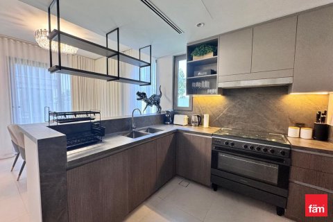 Таунхаус с 4 спальнями в Tilal Al Ghaf, ОАЭ №141498 3