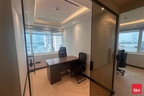 Офис 108.7м² в Дубай, ОАЭ №141499 7