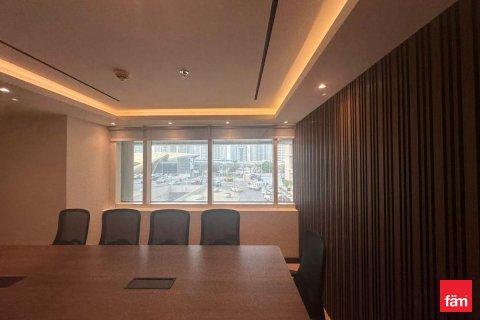 Офис 108.7м² в Дубай, ОАЭ №141499 9