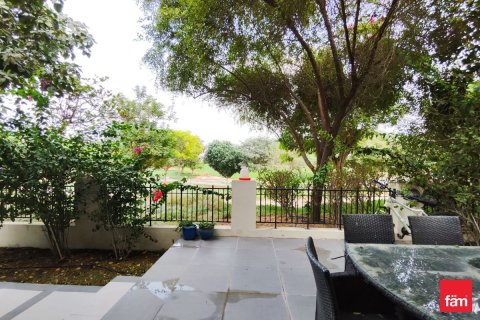 Villa de 6 chambres à Dubai, UAE No. 141496 3