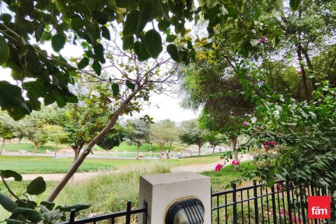 Villa de 6 chambres à Dubai, UAE No. 141496 16