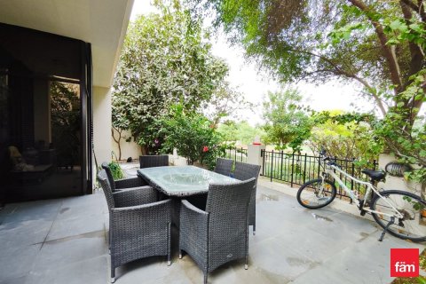 Villa de 6 chambres à Dubai, UAE No. 141496 17