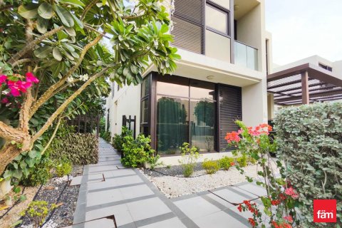 Villa de 6 chambres à Dubai, UAE No. 141496