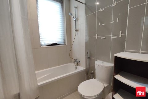 Villa de 6 chambres à Dubai, UAE No. 141496 15