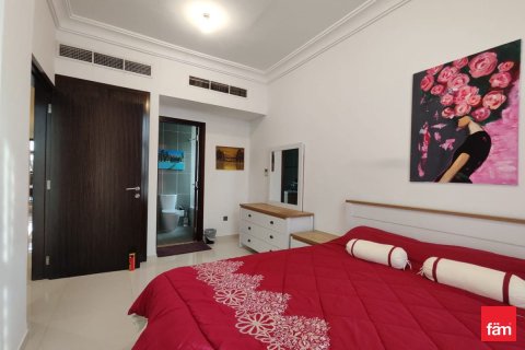 Villa de 6 chambres à Dubai, UAE No. 141496 11