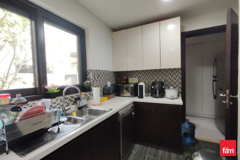 Villa de 6 chambres à Dubai, UAE No. 141496 10