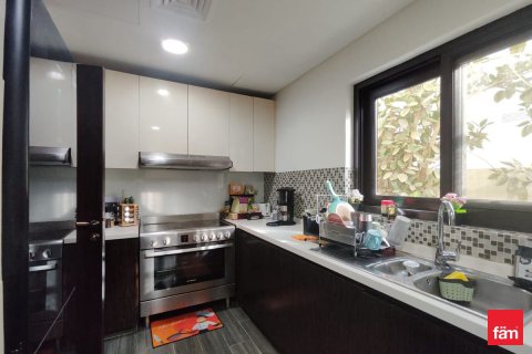 Villa de 6 chambres à Dubai, UAE No. 141496 21