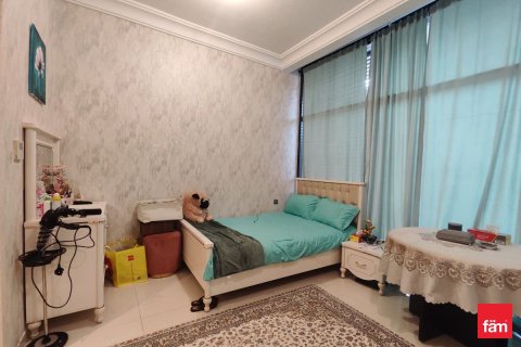 Villa de 6 chambres à Dubai, UAE No. 141496 9