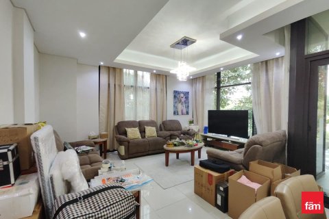 Villa de 6 chambres à Dubai, UAE No. 141496 6