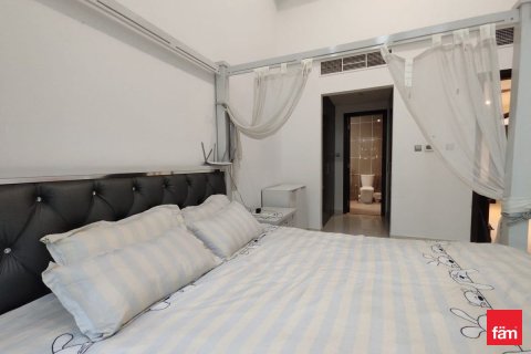 Villa de 6 chambres à Dubai, UAE No. 141496 18