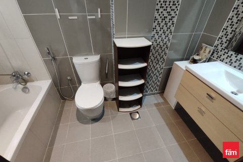 Villa de 6 chambres à Dubai, UAE No. 141496 20