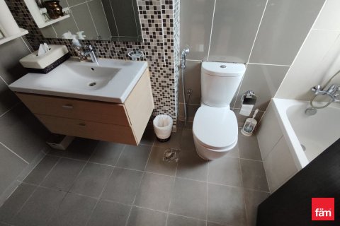 Villa de 6 chambres à Dubai, UAE No. 141496 14