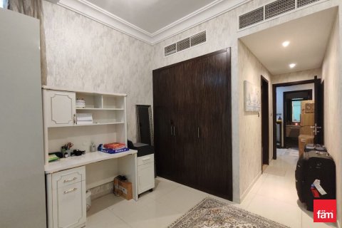 Villa de 6 chambres à Dubai, UAE No. 141496 22