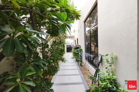 Villa de 6 chambres à Dubai, UAE No. 141496 23