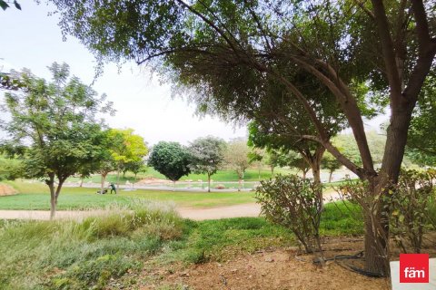 Villa de 6 chambres à Dubai, UAE No. 141496 4