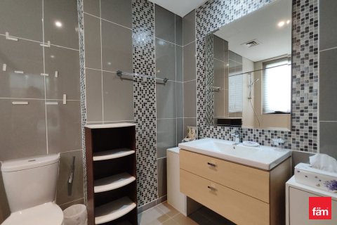 Villa de 6 chambres à Dubai, UAE No. 141496 12