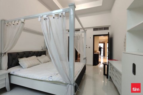 Villa de 6 chambres à Dubai, UAE No. 141496 19