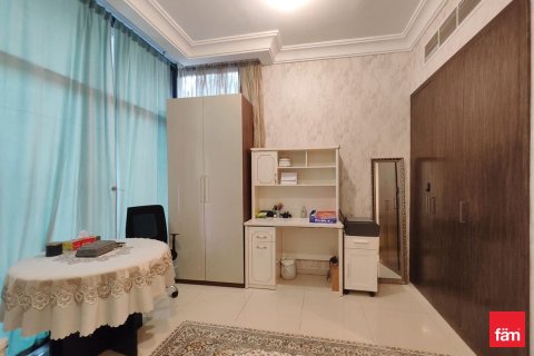 Villa de 6 chambres à Dubai, UAE No. 141496 13